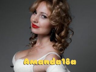 Amanda18a