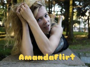 AmandaFlirt