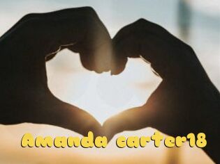 Amanda_carter18