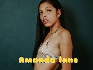 Amanda_lane