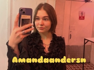 Amandaandersn