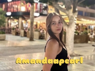 Amandaapearl