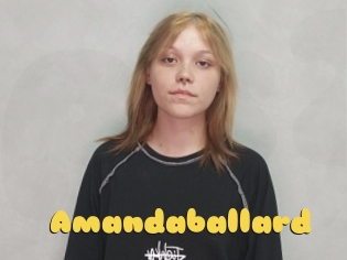 Amandaballard