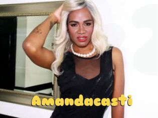 Amandacasti