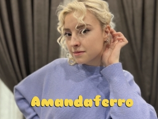 Amandaferro