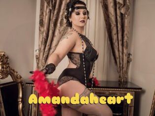 Amandaheart