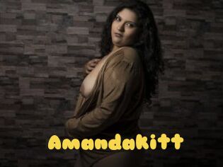 Amandakitt