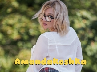 amandakoshka Px24 Sexcam