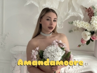 Amandamoore