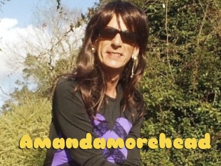 Amandamorehead