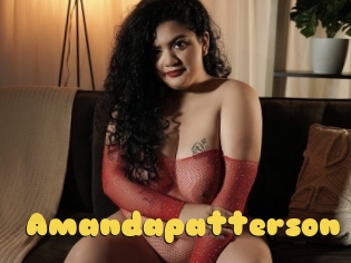Amandapatterson