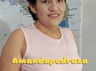Amandapedraza