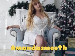 Amandasmooth