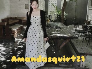 Amandasquirt21