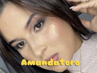 Amandatoro