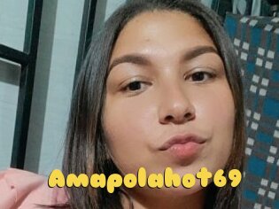 Amapolahot69