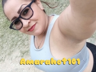Amarahot101