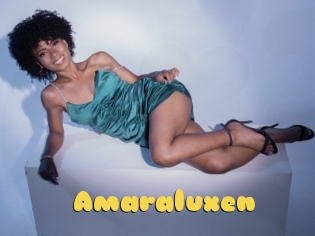 Amaraluxen