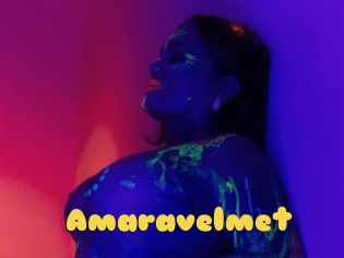 Amaravelmet