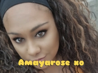 Amayarose_xo