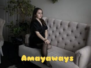Amayaways