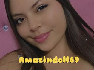 Amazindoll69