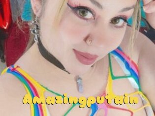 Amazingputain