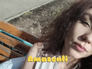 Amazonli