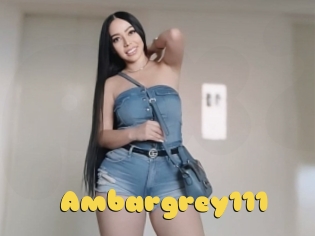 Ambargrey111
