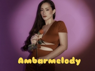Ambarmelody