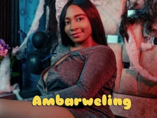 Ambarweling
