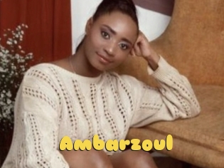 Ambarzoul