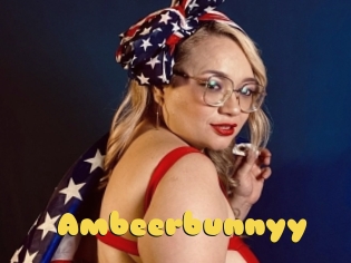 Ambeerbunnyy