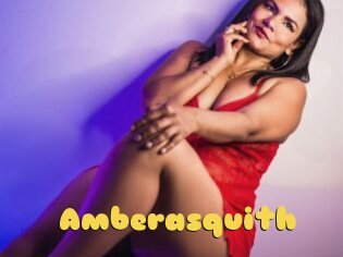 Amberasquith