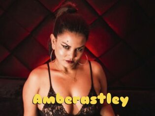 Amberastley