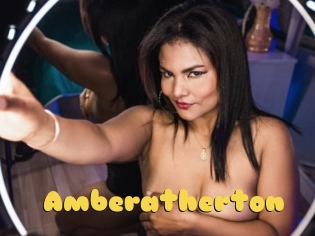 Amberatherton