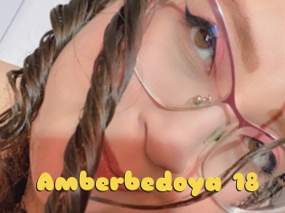 Amberbedoya_18
