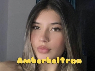 Amberbeltran