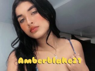 Amberblake21
