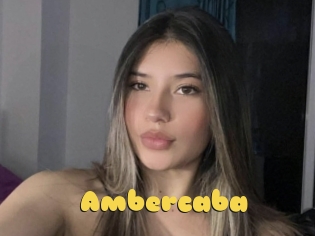 Ambercaba
