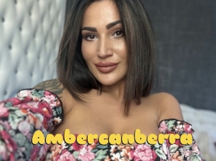 Ambercanberra
