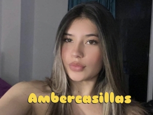 Ambercasillas