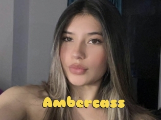 Ambercass