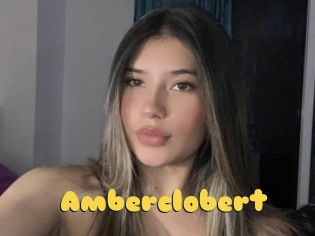 Amberclobert