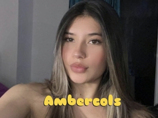 Ambercols