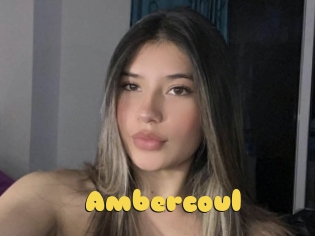 Ambercoul