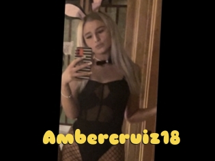 Ambercruiz18
