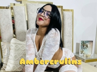 Ambercrulins