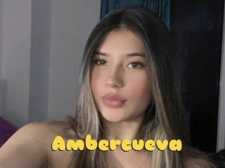 Ambercueva