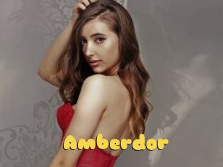 Amberdor